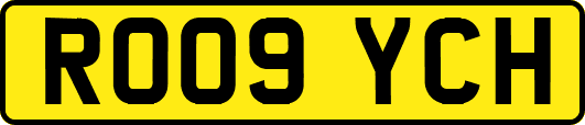 RO09YCH