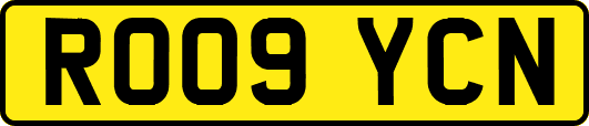 RO09YCN