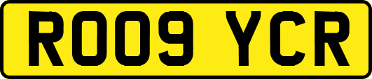 RO09YCR