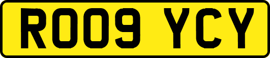 RO09YCY