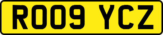 RO09YCZ