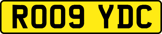 RO09YDC