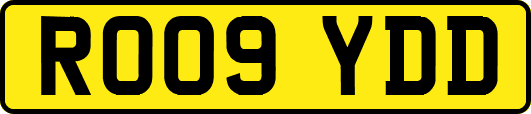 RO09YDD