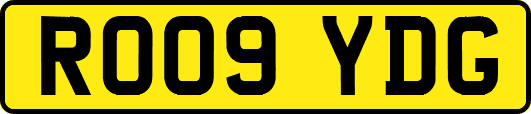 RO09YDG