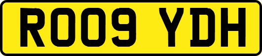 RO09YDH