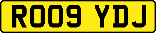 RO09YDJ