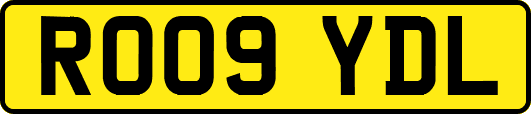 RO09YDL