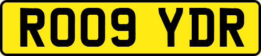RO09YDR