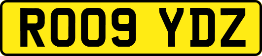 RO09YDZ
