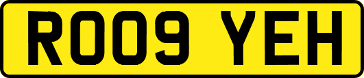 RO09YEH