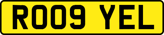 RO09YEL