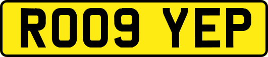 RO09YEP
