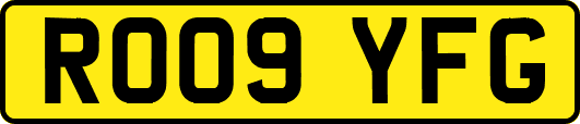 RO09YFG