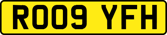 RO09YFH