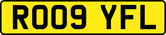 RO09YFL