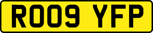 RO09YFP