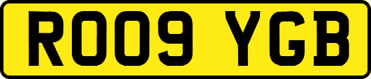 RO09YGB