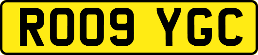 RO09YGC