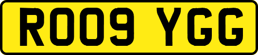 RO09YGG