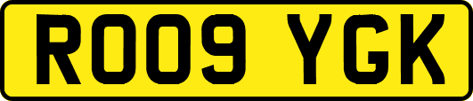 RO09YGK