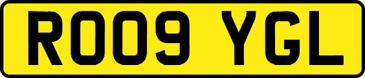 RO09YGL