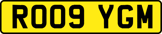 RO09YGM