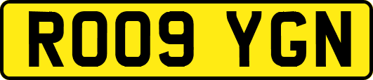 RO09YGN