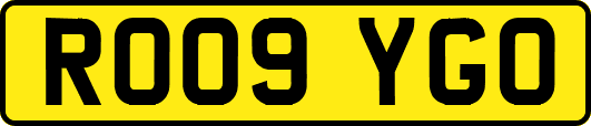 RO09YGO