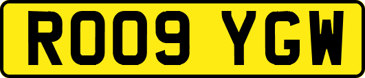 RO09YGW