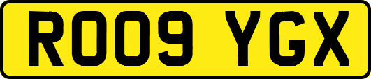 RO09YGX