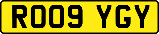 RO09YGY