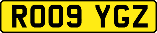 RO09YGZ