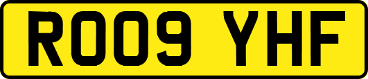 RO09YHF