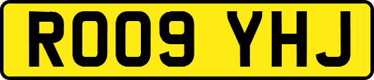 RO09YHJ