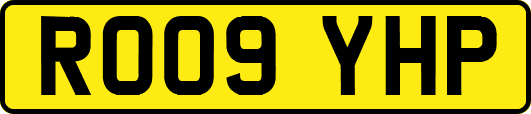 RO09YHP