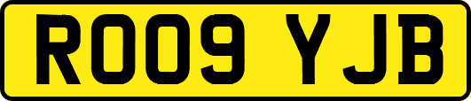 RO09YJB