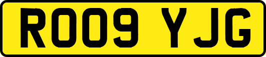 RO09YJG