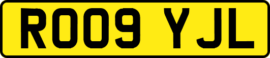 RO09YJL