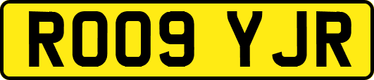 RO09YJR