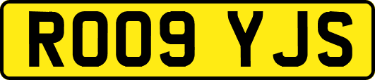 RO09YJS