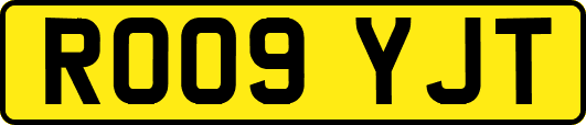RO09YJT