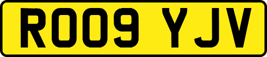 RO09YJV