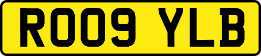 RO09YLB