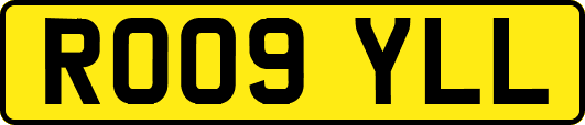 RO09YLL