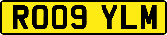 RO09YLM