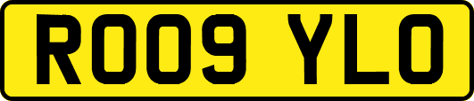 RO09YLO