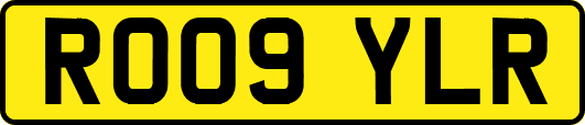 RO09YLR