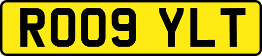 RO09YLT