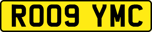 RO09YMC
