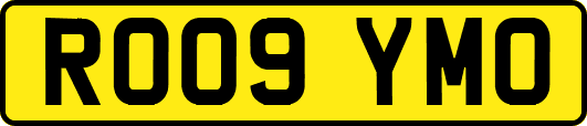 RO09YMO